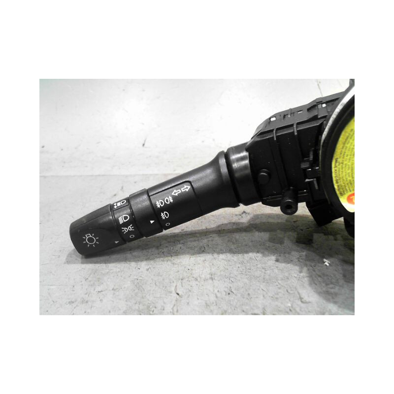 COMMANDE CLIGNOTANT HYUNDAI I20