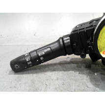 COMMANDE CLIGNOTANT HYUNDAI I20