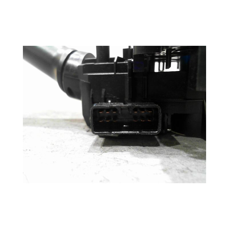 COMMANDE CLIGNOTANT HYUNDAI I20