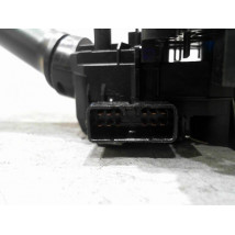 COMMANDE CLIGNOTANT HYUNDAI I20