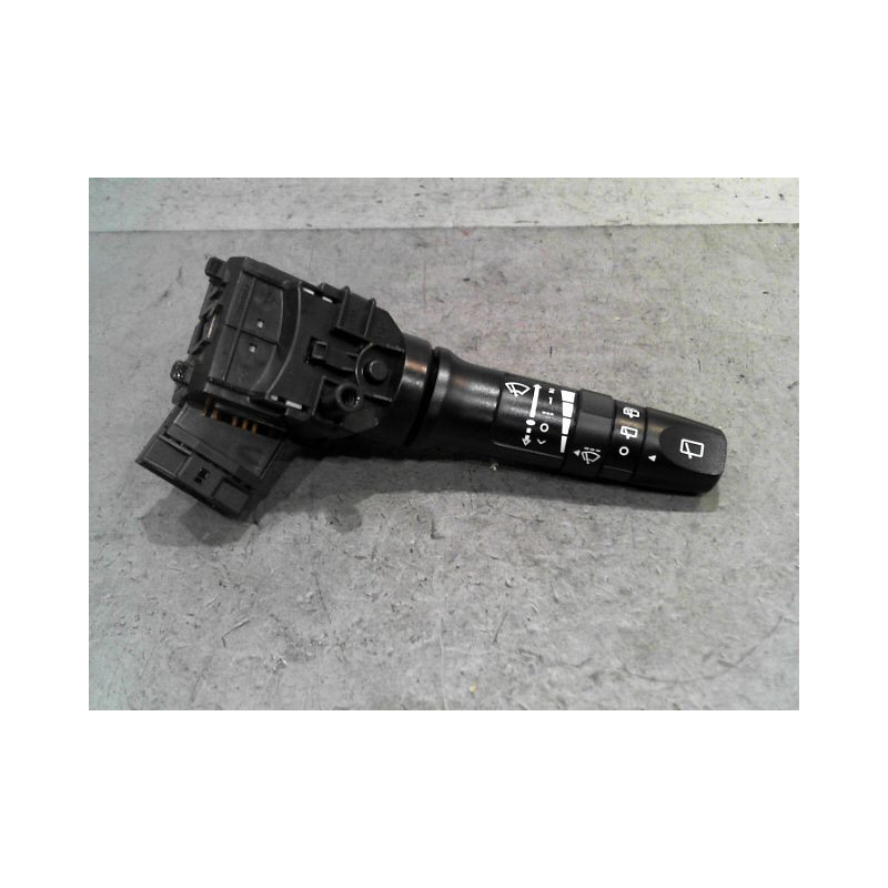 COMMANDE ESSUIE GLACE HYUNDAI I20