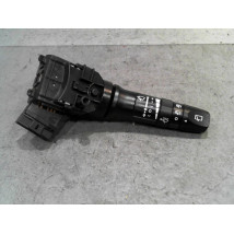 COMMANDE ESSUIE GLACE HYUNDAI I20