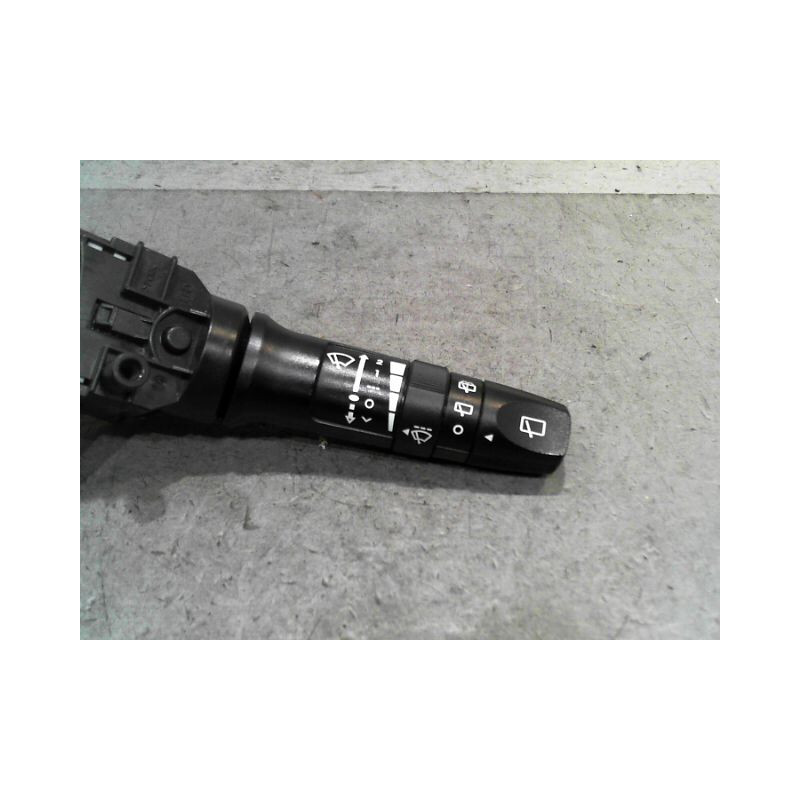 COMMANDE ESSUIE GLACE HYUNDAI I20