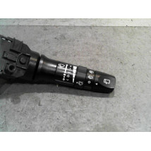 COMMANDE ESSUIE GLACE HYUNDAI I20