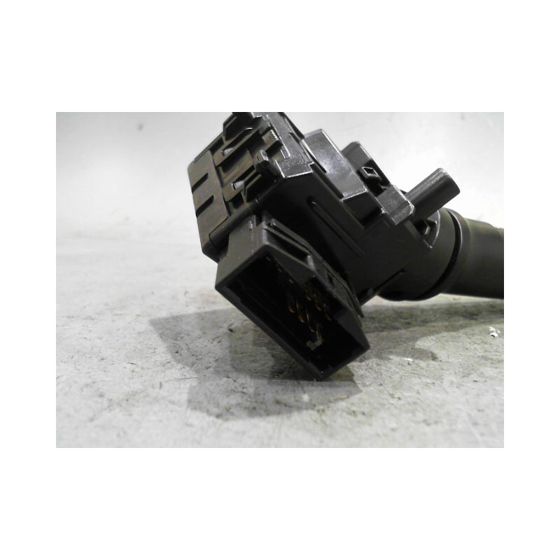 COMMANDE ESSUIE GLACE HYUNDAI I20