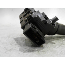 COMMANDE ESSUIE GLACE HYUNDAI I20