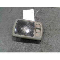 PLAFONNIER HYUNDAI GETZ