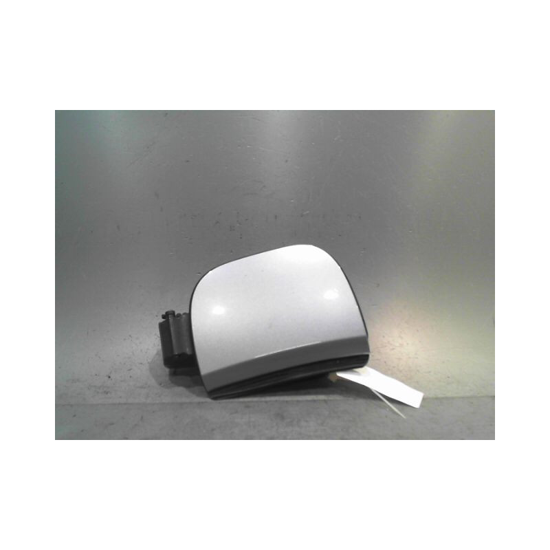 VOLET DE TRAPPE CARBURANT CITROEN C3 AIRCR.