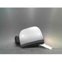 VOLET DE TRAPPE CARBURANT CITROEN C3 AIRCR.