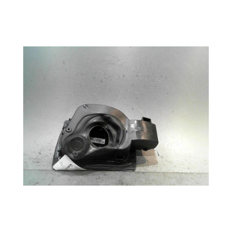 VOLET DE TRAPPE CARBURANT CITROEN C3 AIRCR.
