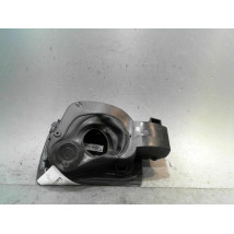 VOLET DE TRAPPE CARBURANT CITROEN C3 AIRCR.