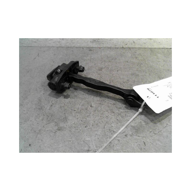 TIRANT PORTE AVANT GAUCHE CITROEN C3 AIRCR.