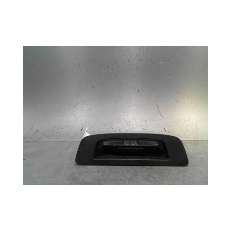 POIGNEE EXTERIEURE HAYON CITROEN C3 AIRCR.