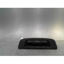 POIGNEE EXTERIEURE HAYON CITROEN C3 AIRCR.