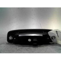 POIGNEE EXTERIEURE HAYON CITROEN C3 AIRCR.