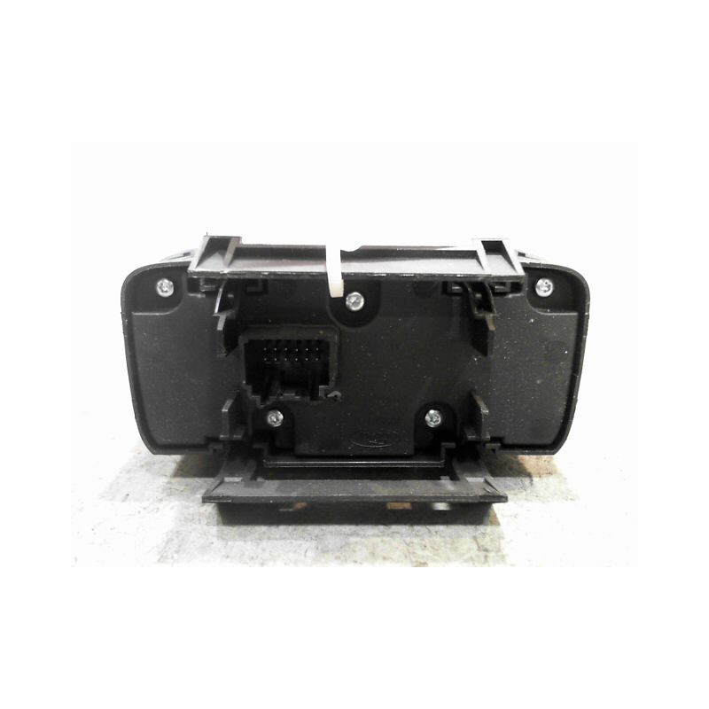 COMMANDE ECLAIRAGE FORD FIESTA