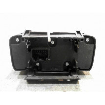 COMMANDE ECLAIRAGE FORD FIESTA