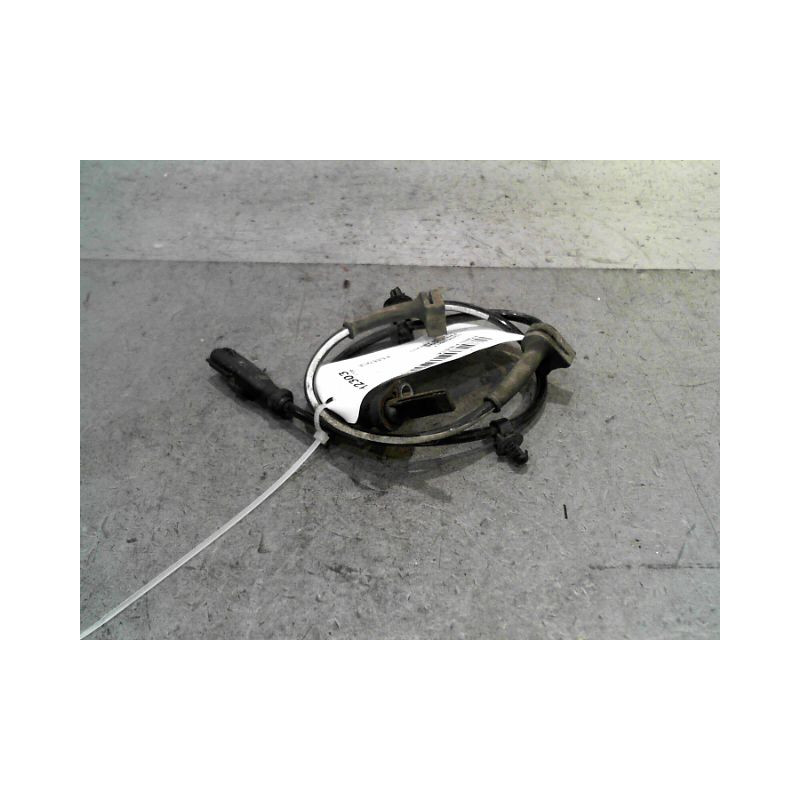 CAPTEUR ABS AVANT DROIT FORD FIESTA