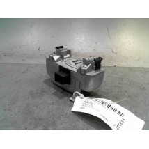 ANTIVOL DE DIRECTION VOLKSWAGEN GOLF