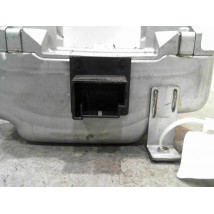ANTIVOL DE DIRECTION VOLKSWAGEN GOLF
