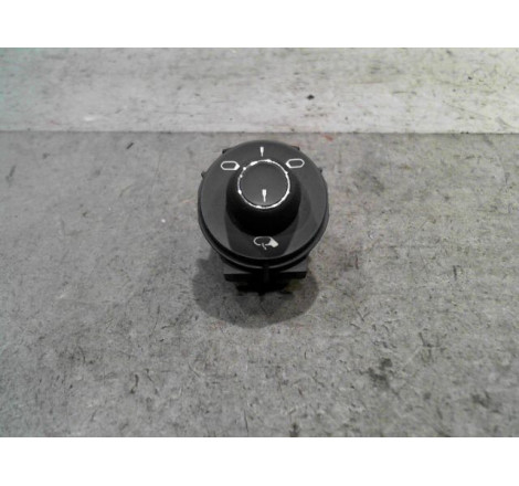 COMMANDE RETROVISSEUR EXT ELECTRIQUE