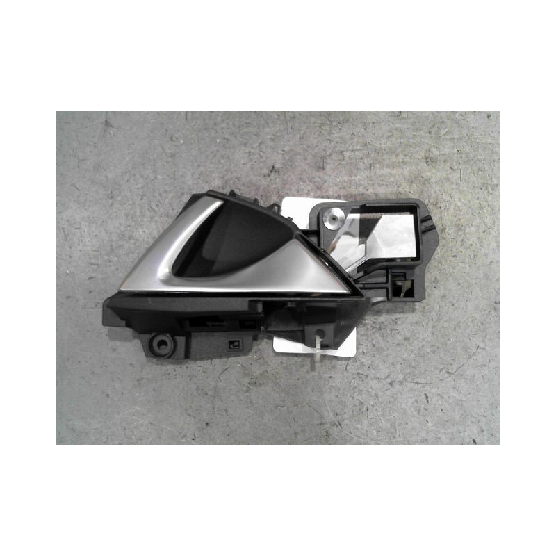 POIGNEE INTERIEURE PORTE AVANT DROIT CITROEN DS5