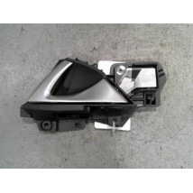 POIGNEE INTERIEURE PORTE AVANT DROIT CITROEN DS5