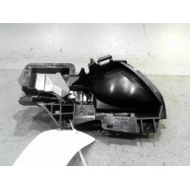 POIGNEE INTERIEURE PORTE AVANT DROIT CITROEN DS5