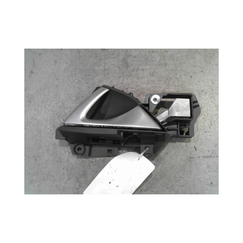 POIGNEE INTERIEURE PORTE ARRIERE DROIT CITROEN DS5