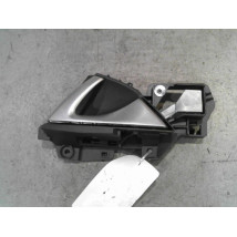 POIGNEE INTERIEURE PORTE ARRIERE DROIT CITROEN DS5