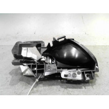 POIGNEE INTERIEURE PORTE ARRIERE DROIT CITROEN DS5