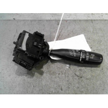 COMMANDE ESSUIE GLACE SUZUKI SWIFT