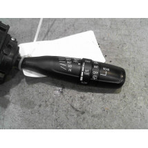 COMMANDE ESSUIE GLACE SUZUKI SWIFT