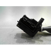 COMMANDE ESSUIE GLACE SUZUKI SWIFT