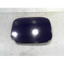 VOLET DE TRAPPE CARBURANT DACIA SANDERO