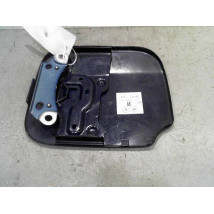 VOLET DE TRAPPE CARBURANT DACIA SANDERO