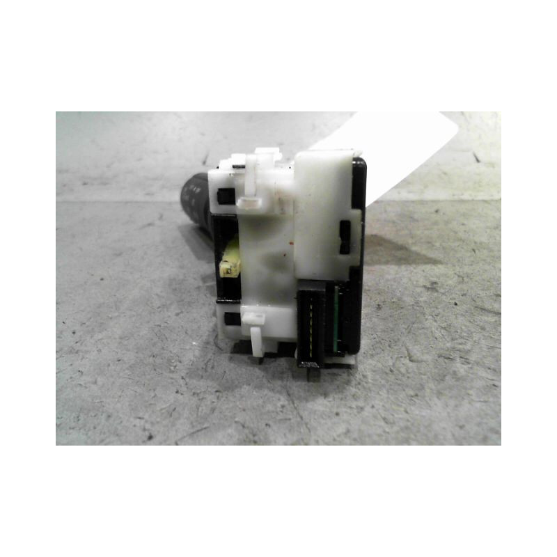 COMMANDE CLIGNOTANT NISSAN QASHQAI