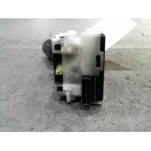 COMMANDE CLIGNOTANT NISSAN QASHQAI
