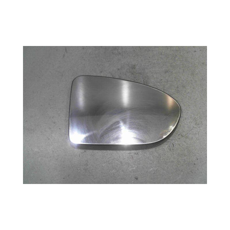 GLACE RETROVISEUR EXT D NISSAN QASHQAI