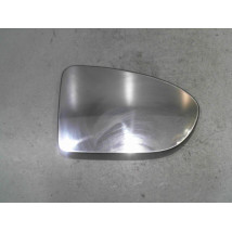 GLACE RETROVISEUR EXT D NISSAN QASHQAI