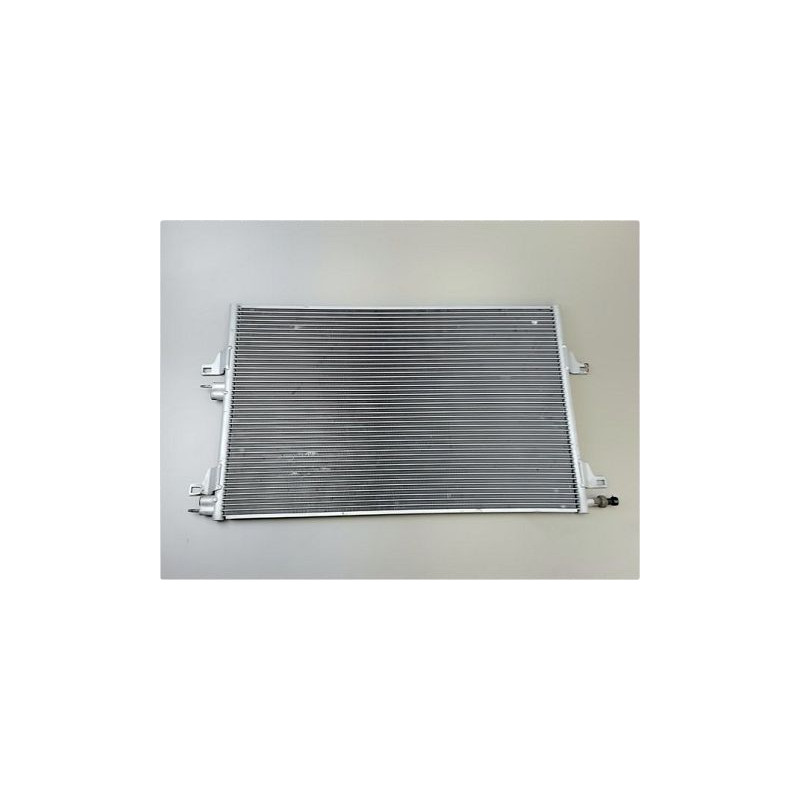CONDENSEUR CLIMATISATION RENAULT GRAND ESPACE 2002-