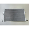 CONDENSEUR CLIMATISATION RENAULT GRAND ESPACE 2002-
