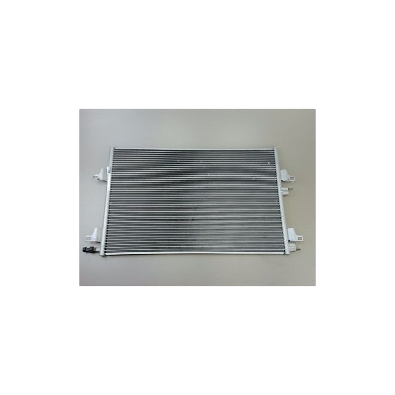 CONDENSEUR CLIMATISATION RENAULT GRAND ESPACE 2002-