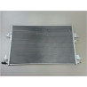 CONDENSEUR CLIMATISATION RENAULT GRAND ESPACE 2002-