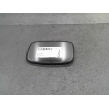 GLACE RETROVISEUR EXT D FORD PUMA