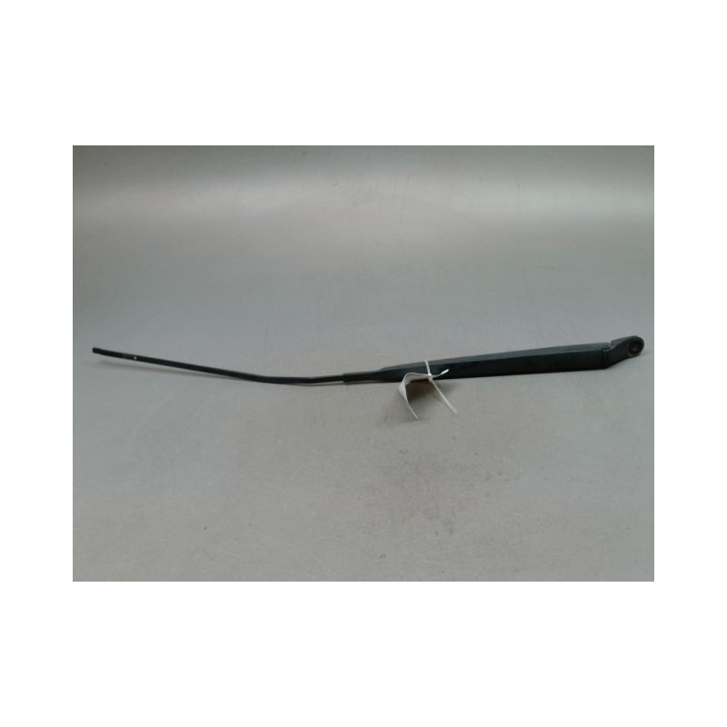 BRAS ESSUIE-GLACE AVANT DROIT RENAULT CLIO III Phase 2 2009-2014