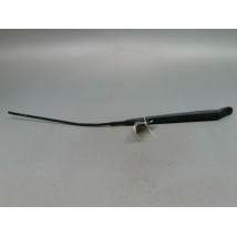 BRAS ESSUIE-GLACE AVANT DROIT RENAULT CLIO III Phase 2 2009-2014