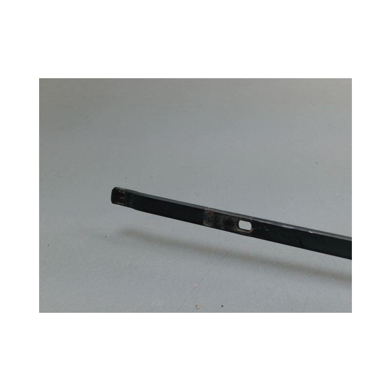 BRAS ESSUIE-GLACE AVANT DROIT RENAULT CLIO III Phase 2 2009-2014