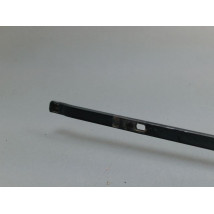 BRAS ESSUIE-GLACE AVANT DROIT RENAULT CLIO III Phase 2 2009-2014