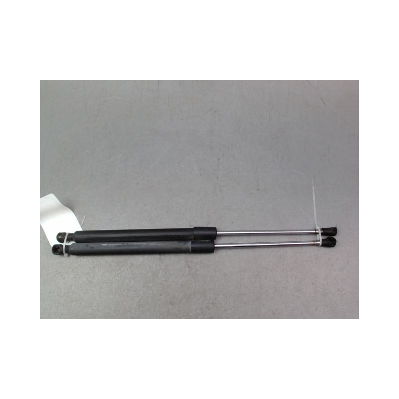 VERIN HAYON G RENAULT CLIO III Phase 2 2009-2014